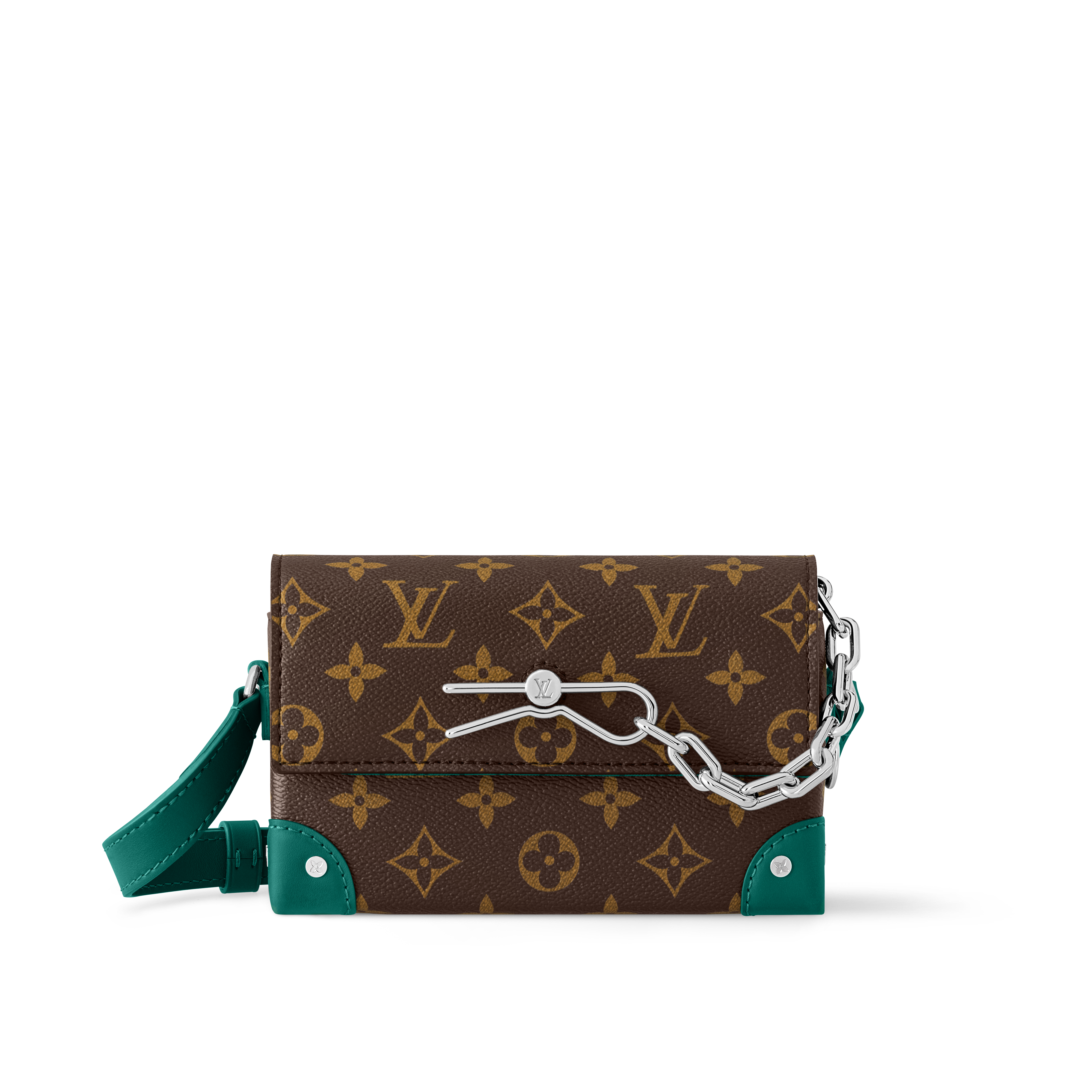 louis-vuitton--